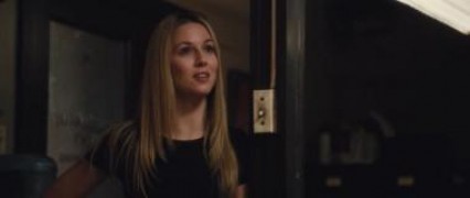 Кадр з фільму Гниле місто