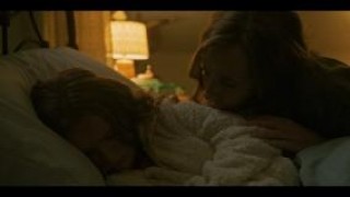 Кадр з фільму Спадковість