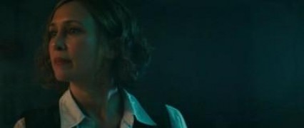 Кадр з фільму Ґодзілла 2: Король монстрів