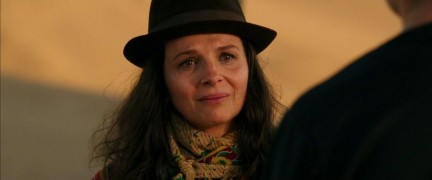 Кадр з фільму 33