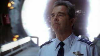 Кадр з фільму Зоряна Брама: Континуум