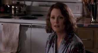 Кадр з фільму Години