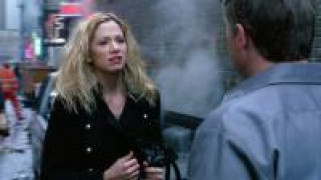 Кадр з фільму Прикриття-Один: Фактор Аїда