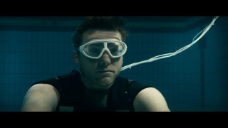 Кадр з фільму Титан