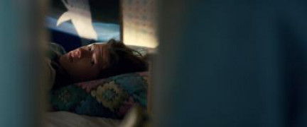 Кадр з фільму Обігнати час