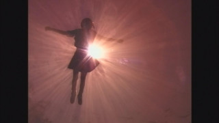 Кадр з фільму Любов та Поп