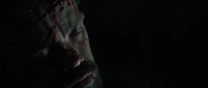 Кадр з фільму Згадати все