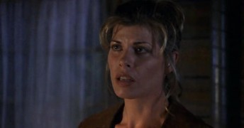 Кадр з фільму Фортеця 2: Повернення