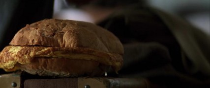 Кадр з фільму Прекрасна епоха