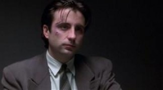 Кадр з фільму Дженніфер вісім