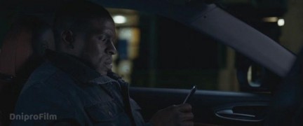 Кадр з фільму Уся диявольска рать