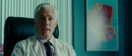 Кадр з фільму Дітороби