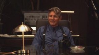 Кадр з фільму Крадіжка у Лас-Вегасі