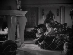 Кадр з фільму Втрачений горизонт