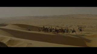 Кадр з фільму Місія неможлива: Розплата. Частина перша