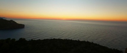 Кадр з фільму Бенджамін Фальк і Примарний Кинджал