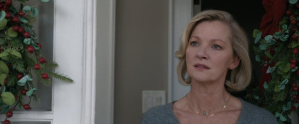 Кадр з фільму Брудна гра