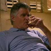 Кадр з фільму Кривава помста