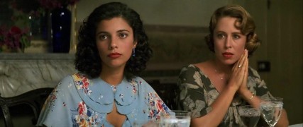 Кадр з фільму Прекрасна епоха