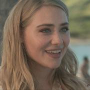 Кадр з фільму Суворо конфіденційно