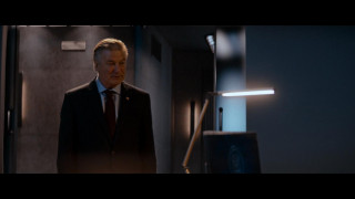 Кадр з фільму 97 хвилин