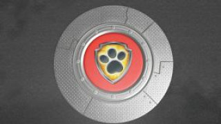 Кадр з фільму Щенячий патруль: Мегацуценята