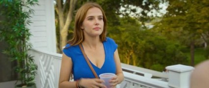 Кадр з фільму Хороші діти