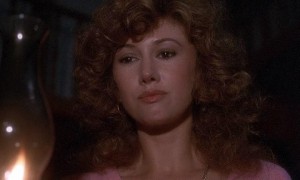 Кадр з фільму Пес-монстр