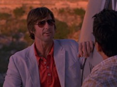 Кадр з фільму Історія Вендела