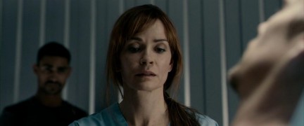 Кадр з фільму 24 години на життя