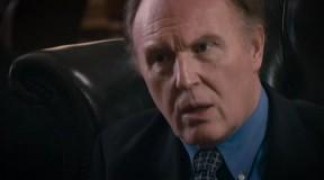 Кадр з фільму Про витрати