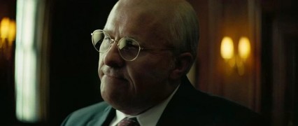 Кадр з фільму Влада