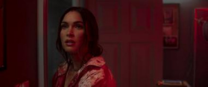 Кадр з фільму У пастці