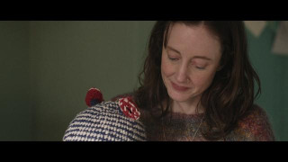 Кадр з фільму Прощавай, Джун