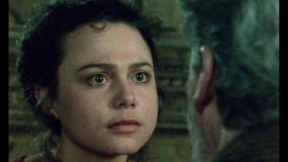 Кадр з фільму Після репетиції