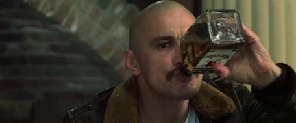 Кадр з фільму Зеровіль