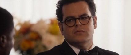 Кадр з фільму Весільний майстер