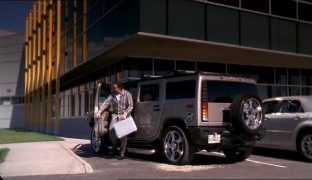 Кадр з фільму Абсолютний нуль