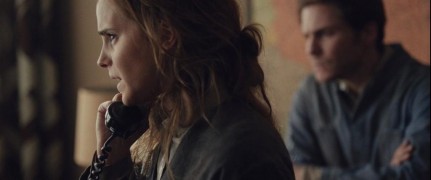 Кадр з фільму Колонія Дігнідад