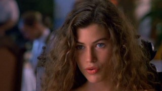 Кадр з фільму Дика орхідея