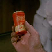 Кадр з фільму П'ятниця 13: Частина 3