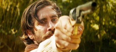 Кадр з фільму Брати Сістерс