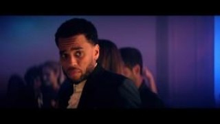 Кадр з фільму Фатальна зустріч