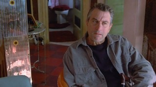 Кадр з фільму Бездоганна