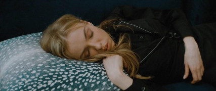 Кадр з фільму Зірвати банк 2: Високі ставки