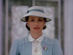 Кадр з фільму На Віллі