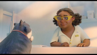 Кадр з фільму 10 життя