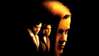 Кадр з фільму Вдалий план