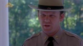 Кадр з фільму Хлопці