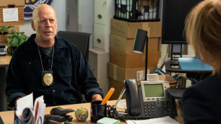 Кадр з фільму Детектив Найт: Незалежність